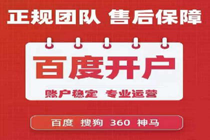 百度SEM案例：实战解析搜索排名提升之道